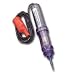 KD TOOLS - KDT-2646 - LOW VOLTAGE TESTER