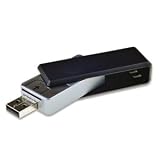 Option ICON 322 Unlocked Wireless 3G Internet Card