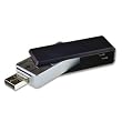 Option ICON 322 Unlocked Wireless 3G Internet Card