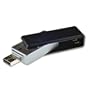 Option ICON 322 Unlocked Wireless 3G Internet Card