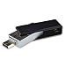 Option ICON 322 Unlocked Wireless 3G Internet Card