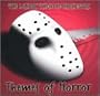 Themes of Horror