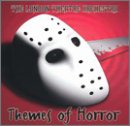 Themes of Horror