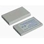 Replacement Battery For MINOLTA DIMAGE X - LI-ION 3.7V 750mAh DIMAGE Xi