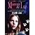 のら猫の日記 [DVD]