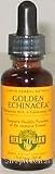 Liquid Herbal Extract, Echinacea, Golden, 1 oz.