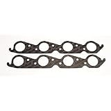 Edelbrock 7205 Exhaust Gasket by Edelbrock