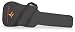 Bass Guitar Gigbag