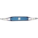 Stand Assist Sling   Buttock Support Strap