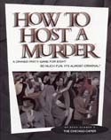 How to Host a Murder: Chicago Caper