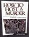 How to Host a Murder: Chicago Caper