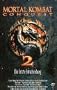 Mortal Kombat: Conquest [VHS]