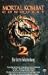 VHS : Mortal Kombat: Conquest