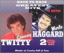 Greatest Hits 1 / Greatest Hits 1-2