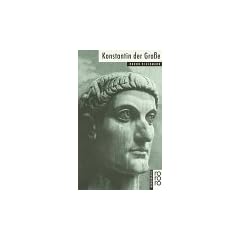 Konstantin der Gro�e