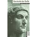 Konstantin der Gro�e