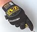 MMP Mechanix Wear M-Pact Gloves