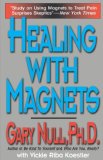 Healing With Magnets