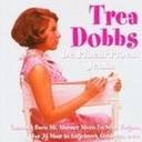 Trea Dobbs - De Ploem-ploem Jenka - Zortam Music
