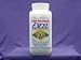 vitamin_d39vitamin d - TopDawg Pet Supply Pervinal Excel Chewable Dog Vitamins