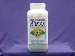 image link - - B002GCCRGA
