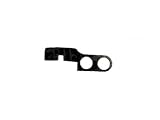 Tippmann M98 Feed Elbow Latch