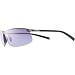 Nike Forge Rimless Pro E Sunglasses - EV0586