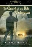 The Quest of the Fair Unknown (The Squires Tales)