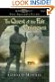 The Quest of the Fair Unknown (The Squire's Tales)