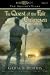 The Quest of the Fair Unknown