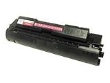 HP C4193A Magenta Toner Cartrid for Hp Laserjet 4500 Series By Tg