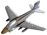EA-6A Intruder