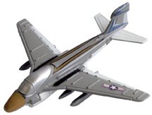 EA-6A Intruder