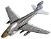 EA-6A Intruder