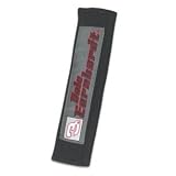 Dale Earnhardt Seat Belt Shoulder Strap Cover