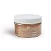 ALGODERMIA RoseMarine Bath Salts with Chondrus Crispus