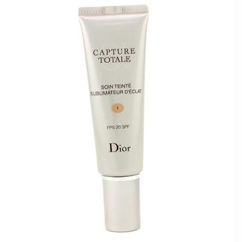 Dior Capture Totale Soin Teinte Sublimateur d`Eclat Multi Perfection SPF 20, 50 ml Preisvergleich