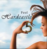 Paul Hardcastle - Hardcastle 5