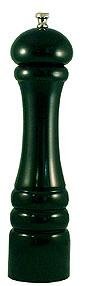 Chef Specialties Forest Green - 10852