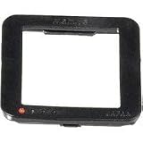 Mamiya RB/RZ Diopter +1 f/Prism Finder