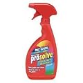 Professional Resolve Spot & Stain Carpet Cleaner, 22 Oz.