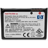 Hewlett Packard