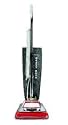 Sanitaire SC888K Commerial Upright Vacuum Cleaner