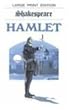 Hamlet (Charnwood Classics)