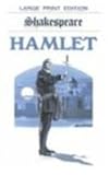 Hamlet (Charnwood Classics)