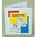 The Science Project Worksheet System