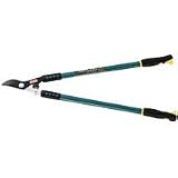 By-Pass Lopper, 28
