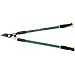 By-Pass Lopper, 28