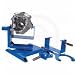 Jims Complete Modular Engine and Transmission Stand Kit 1145