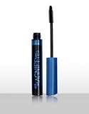 Rimmel Eye Magnifier Waterproof Mascara 001 Black